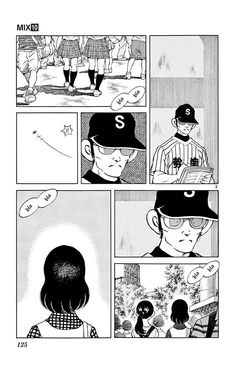 Capitulo 54 page 3