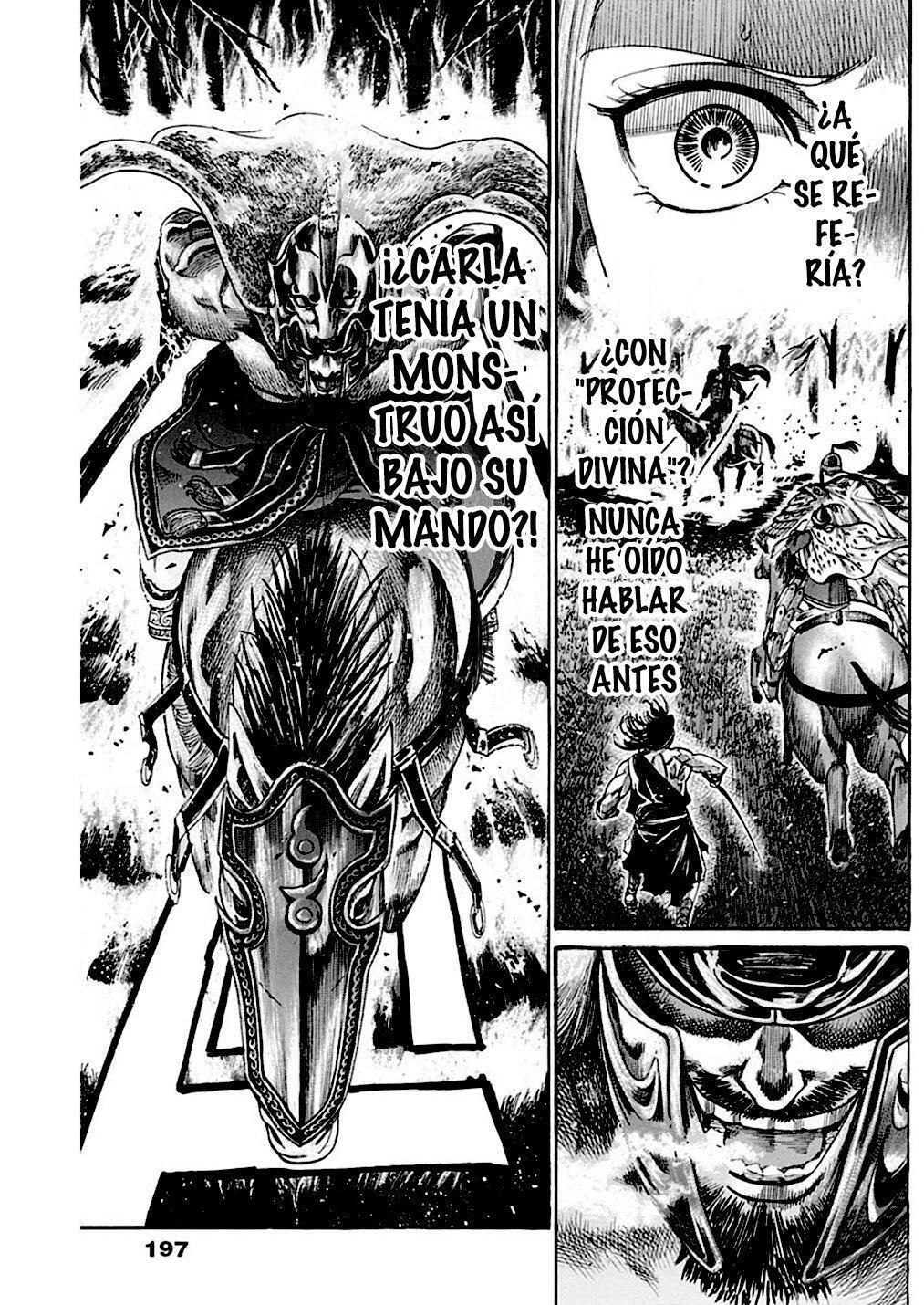 Capitulo 8 page 12