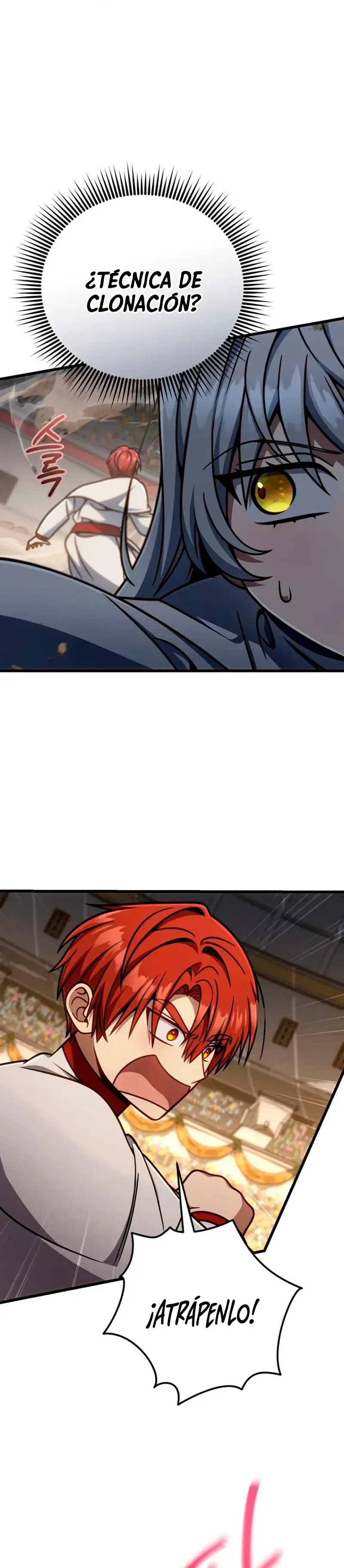 Capitulo 41 page 7