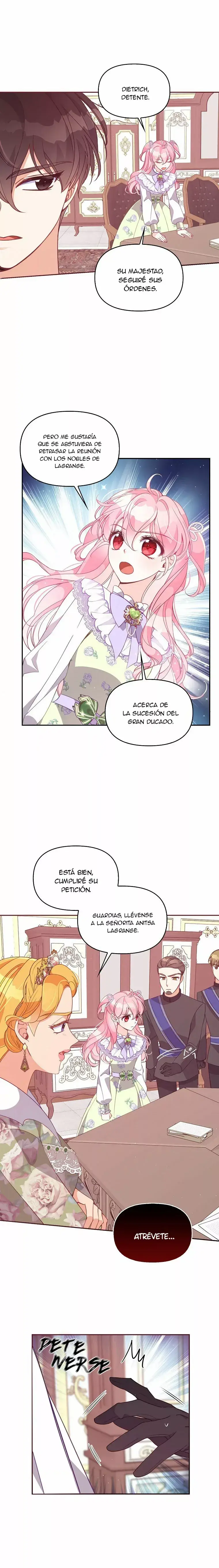 Capitulo 57 page 14