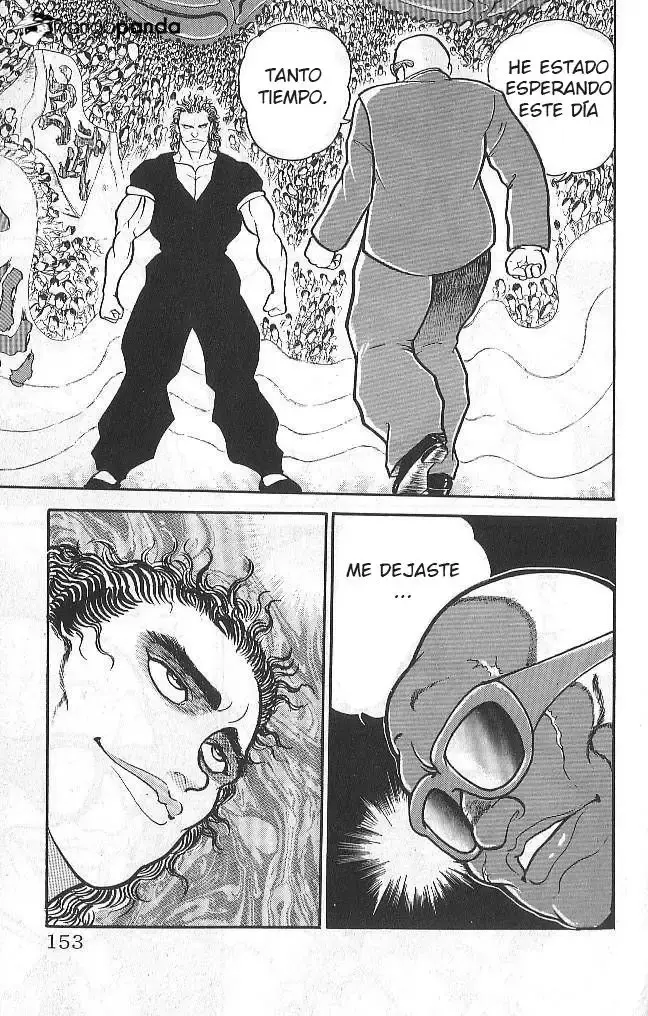 Capitulo 44 page 7