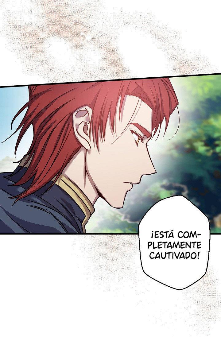 Capitulo 36 page 57