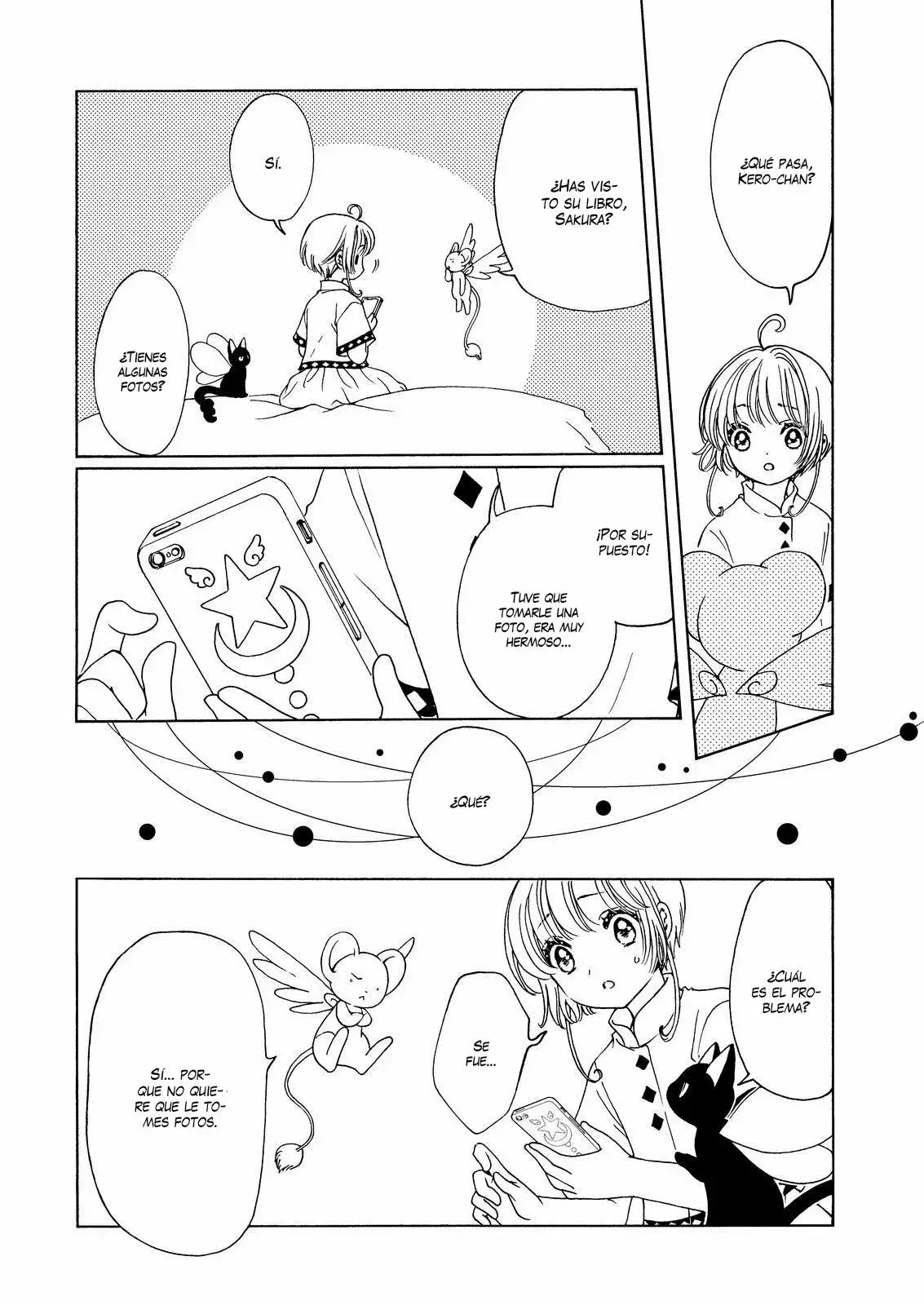 Capitulo 57 page 12