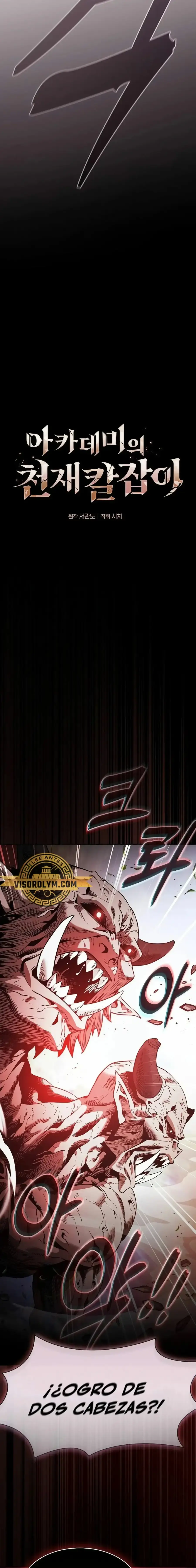 Capitulo 44 page 15