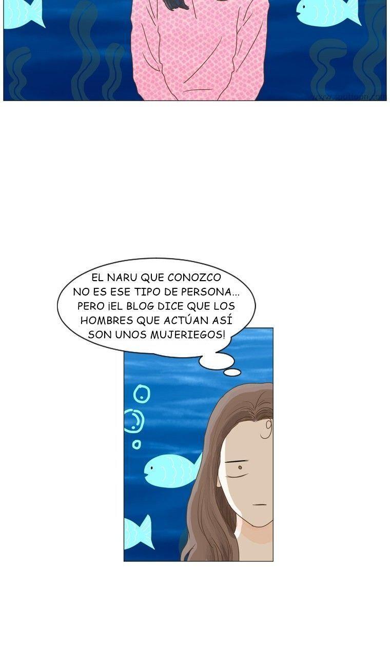 Capitulo 38 page 7