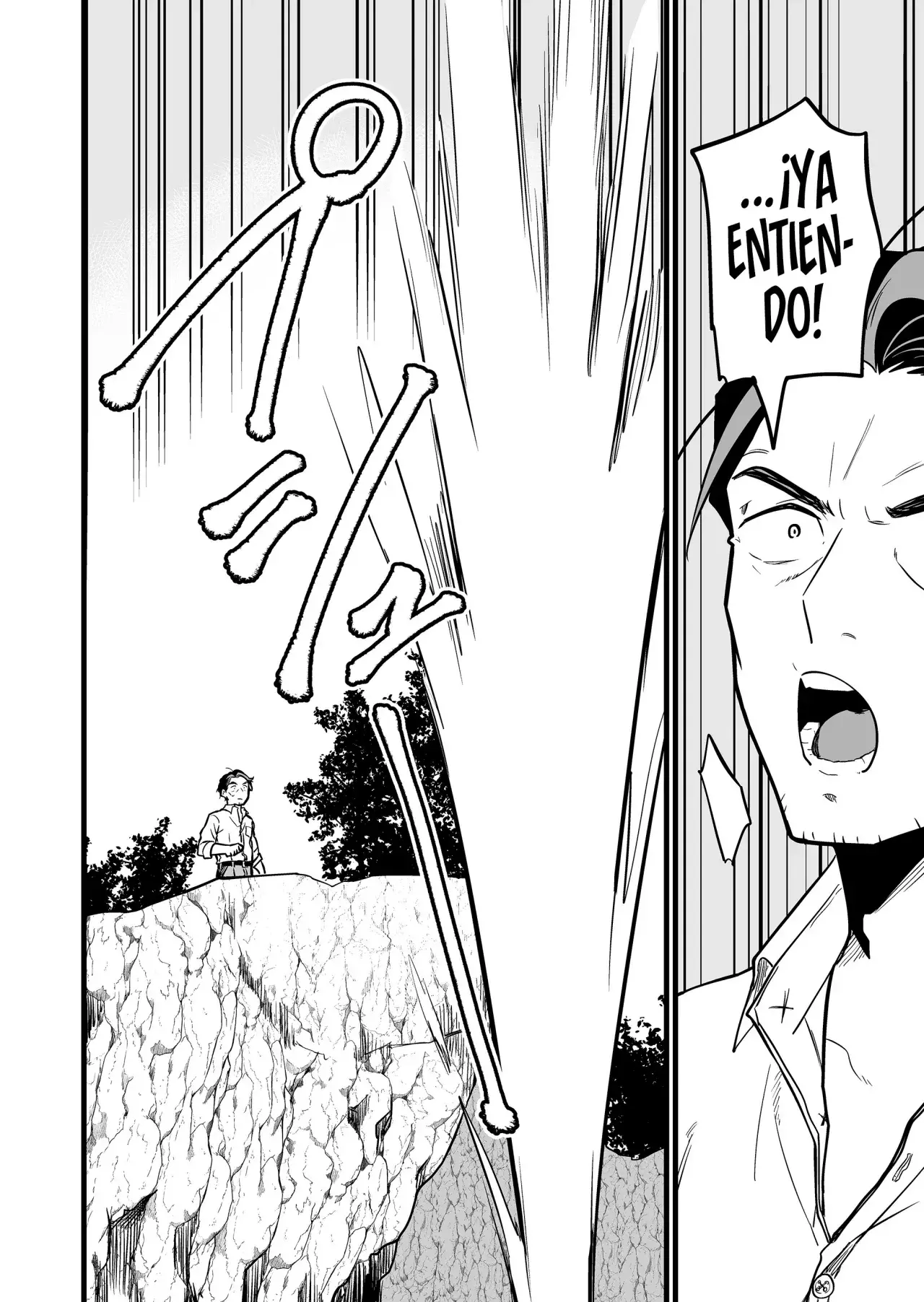 Capitulo 48 page 20