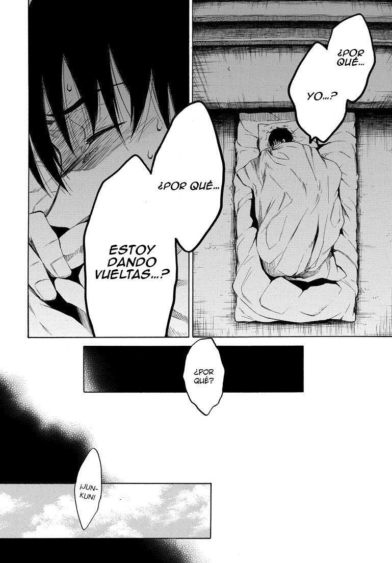 Capitulo 8 page 25