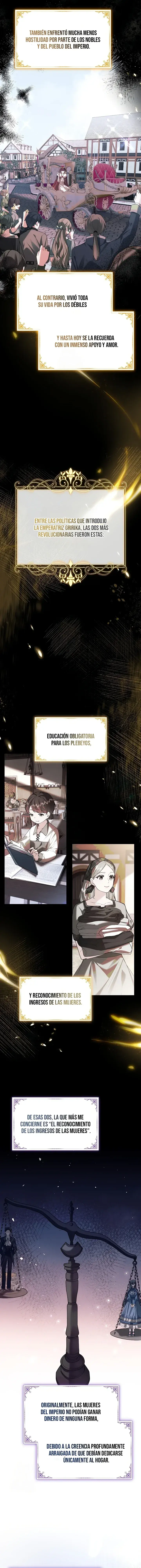 Capitulo 28 page 6