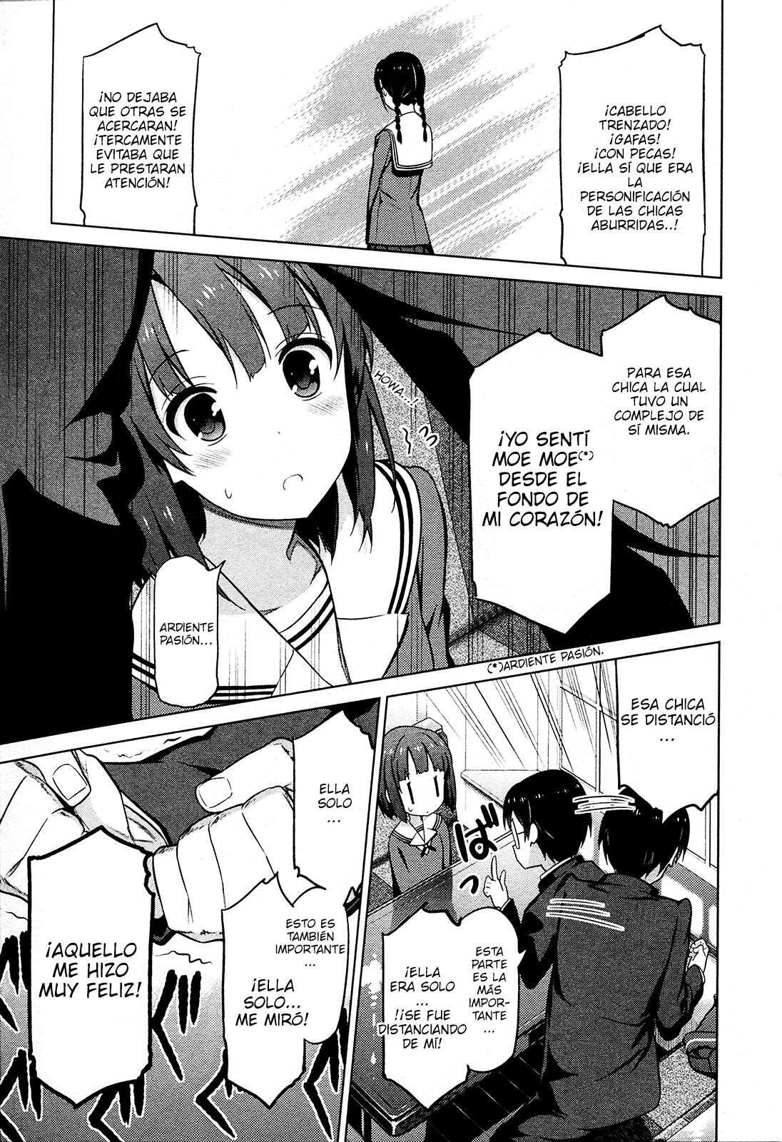 Capitulo 2 page 25