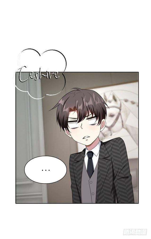 Capitulo 40 page 42