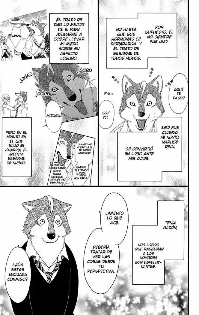 Capitulo 2.05 page 5