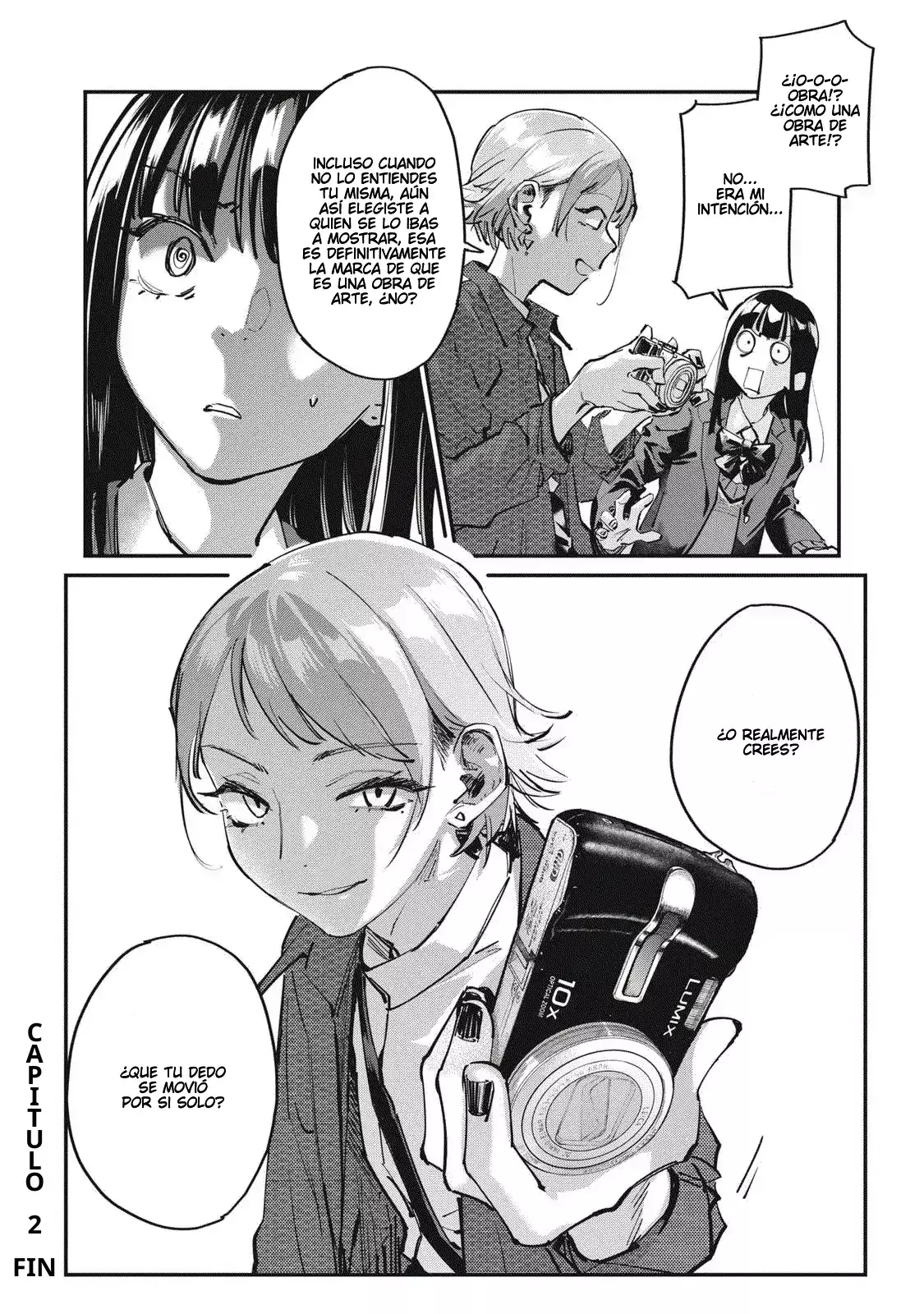 Capitulo 2 page 34