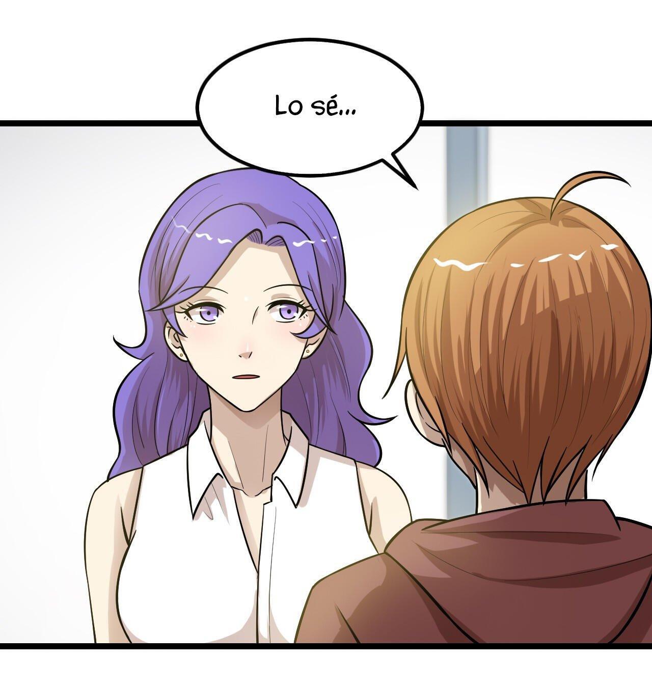 Capitulo 46 page 25