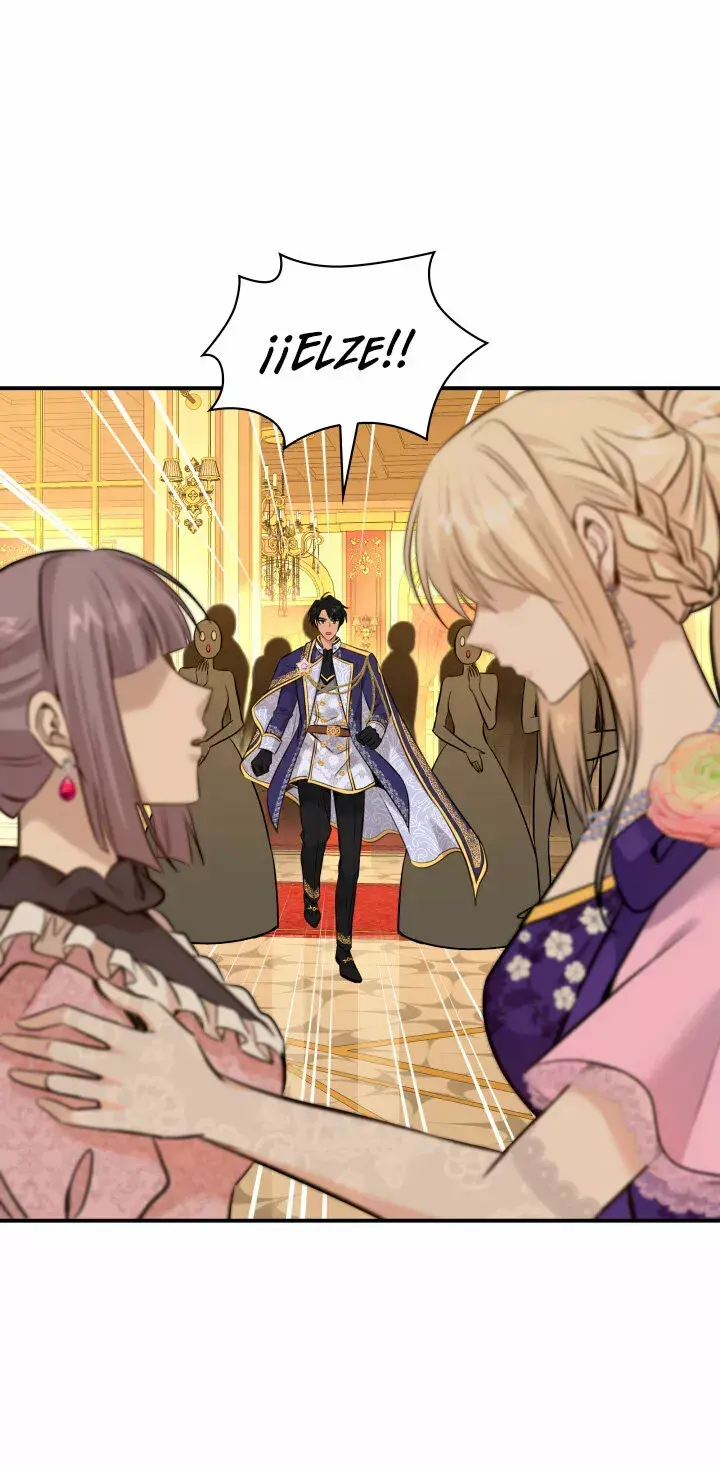 Capitulo 52 page 25
