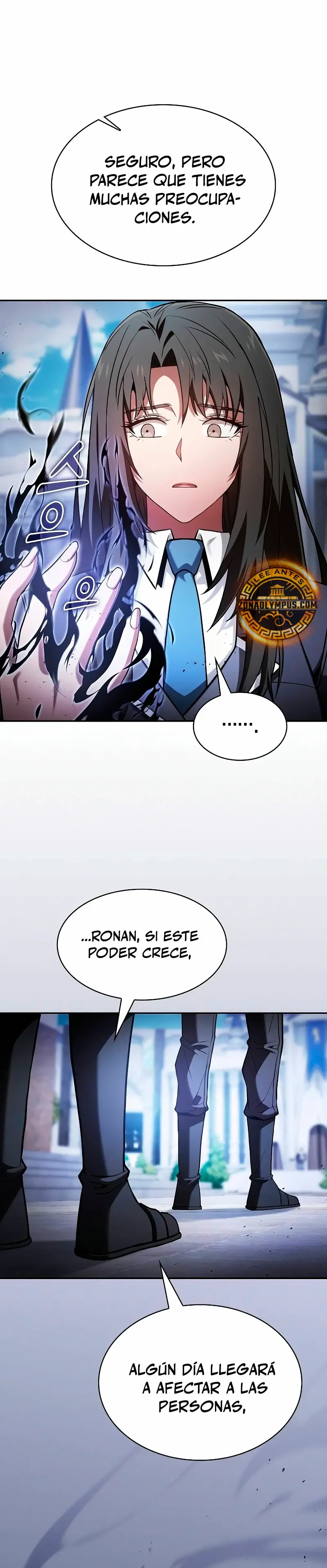 Capitulo 75 page 7
