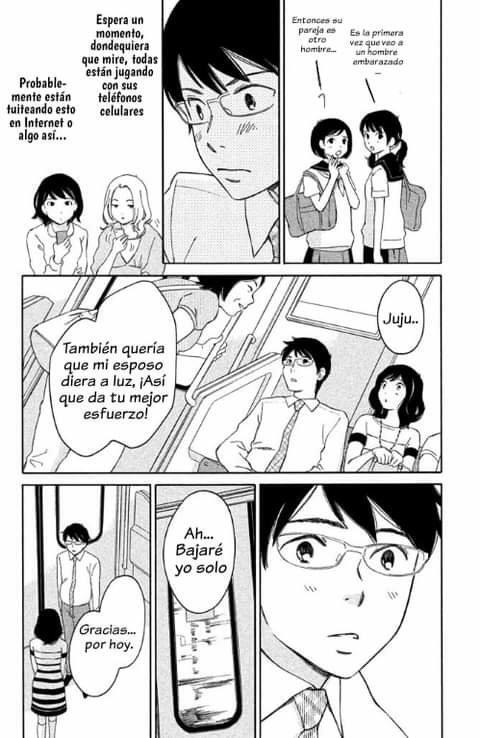 Capitulo 1 page 26