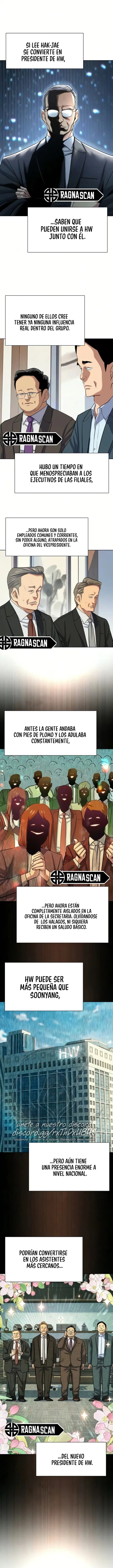 Capitulo 208 page 6