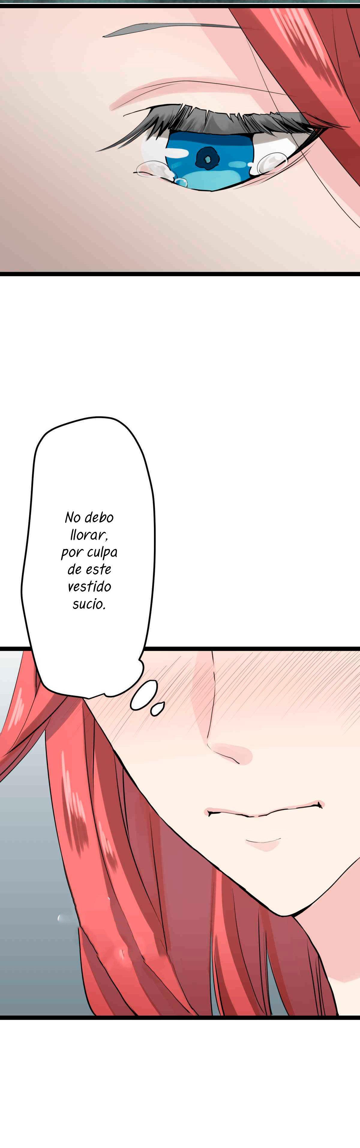 Capitulo 13 page 22