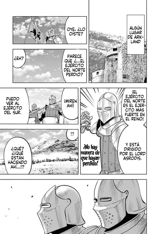 Capitulo 54 page 11