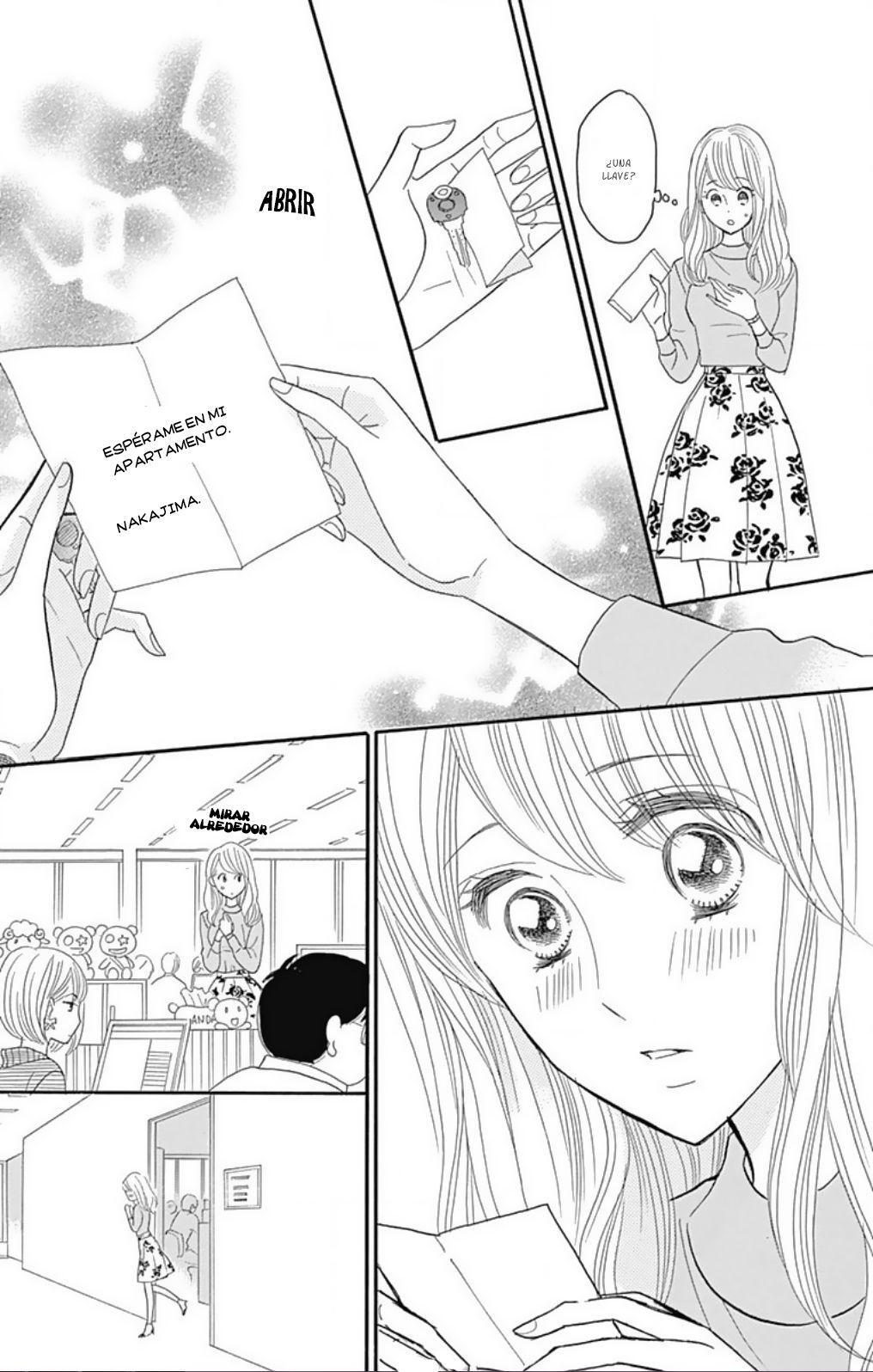 Capitulo 12 page 31