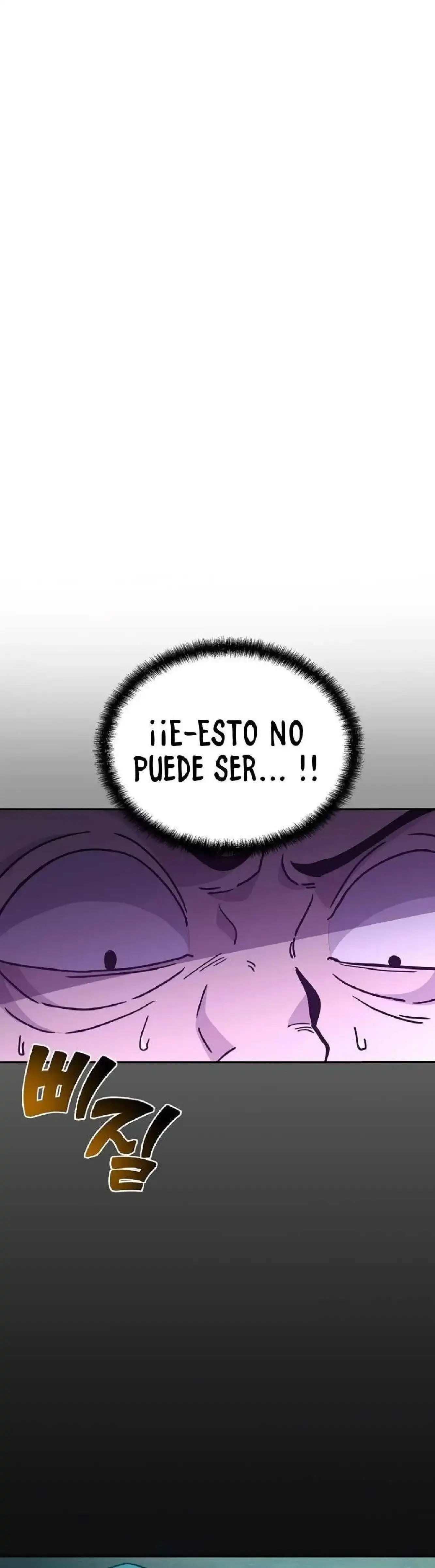 Capitulo 29 page 49