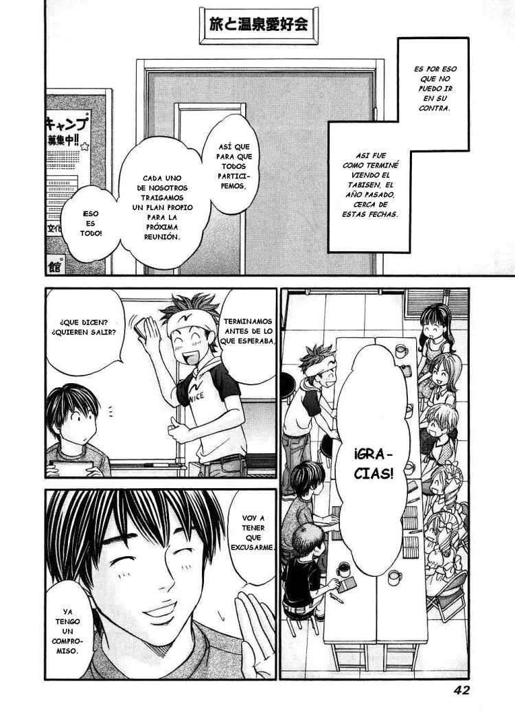 Capitulo 37 page 9