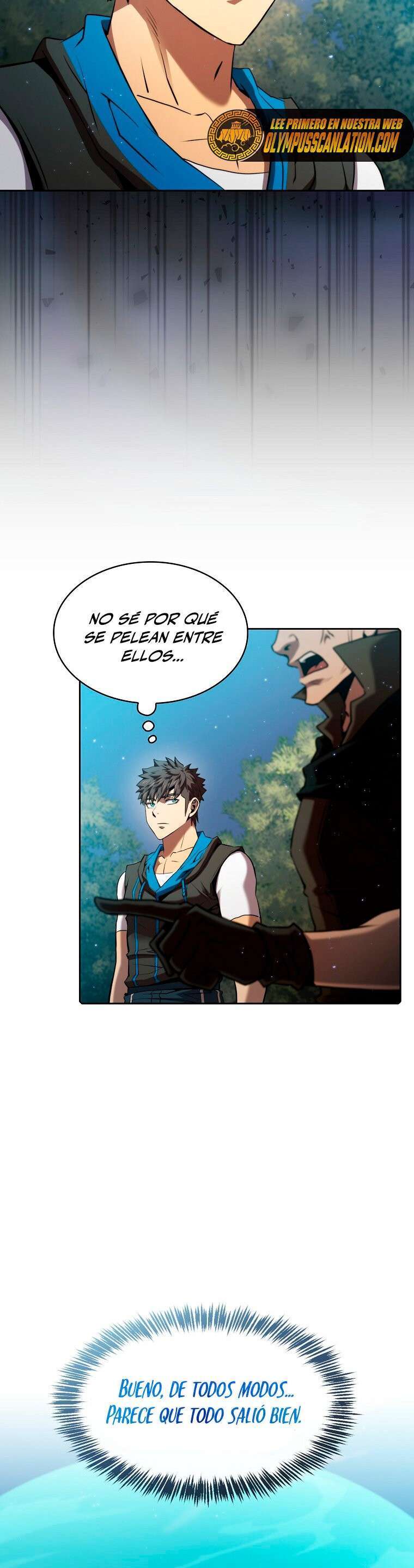 Capitulo 114 page 21