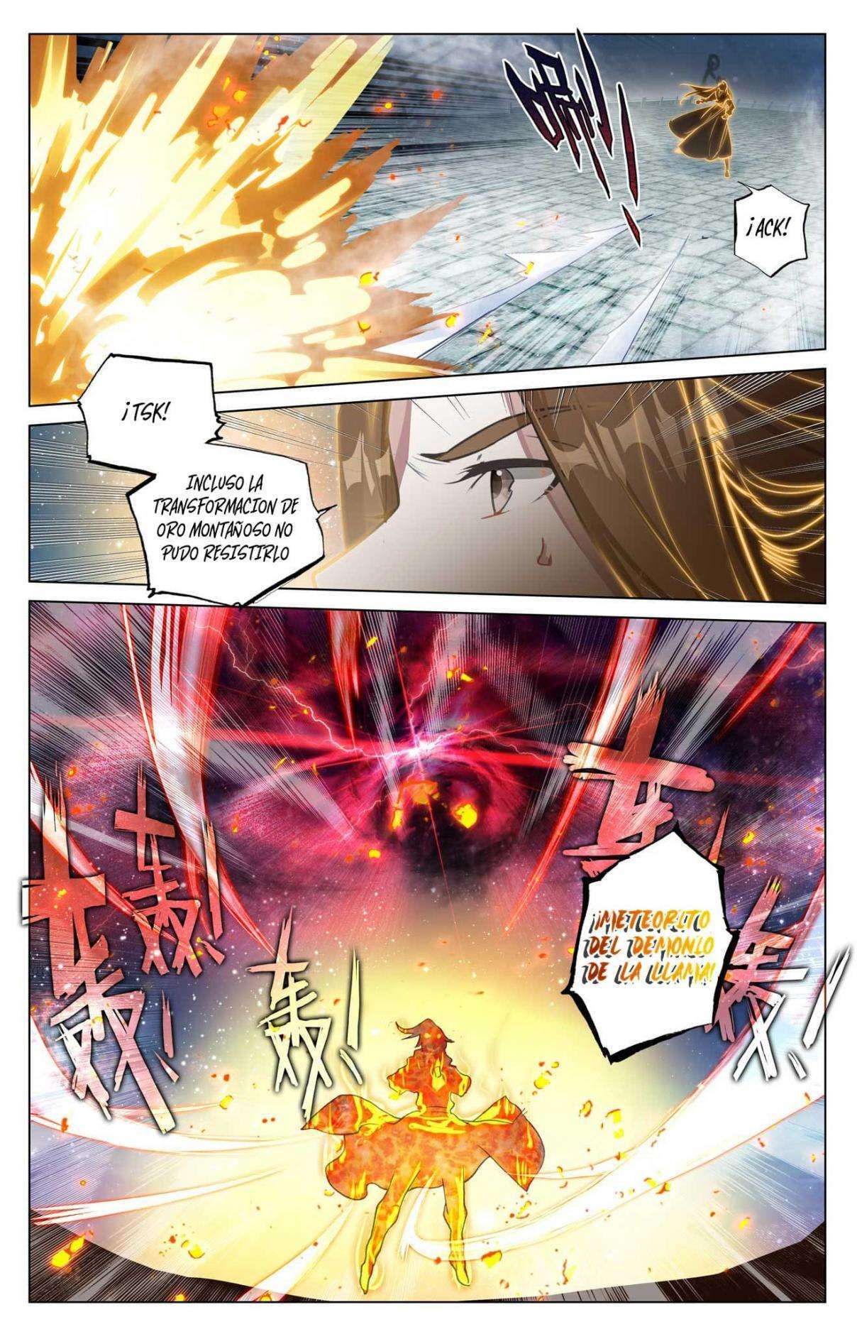 Capitulo 955 page 4