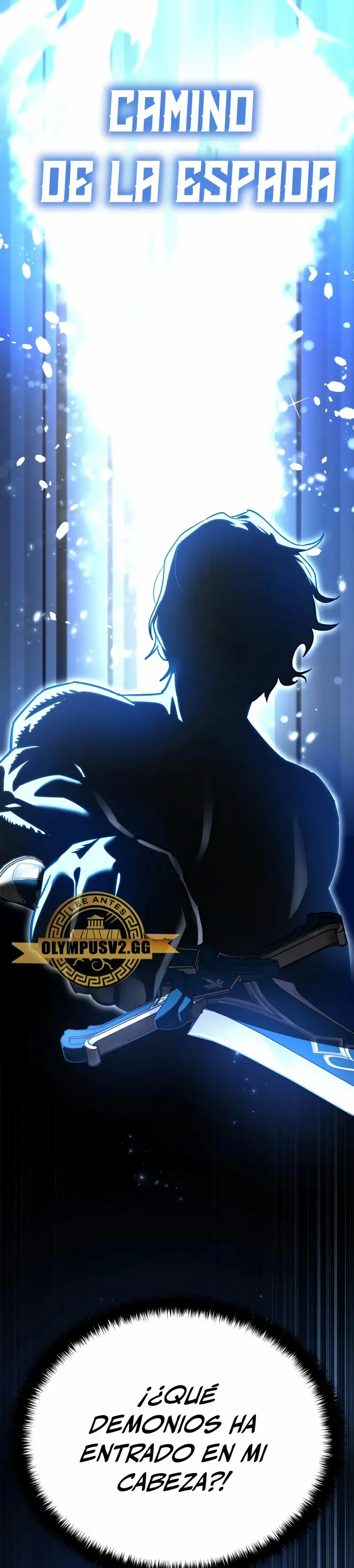 Capitulo 2 page 47