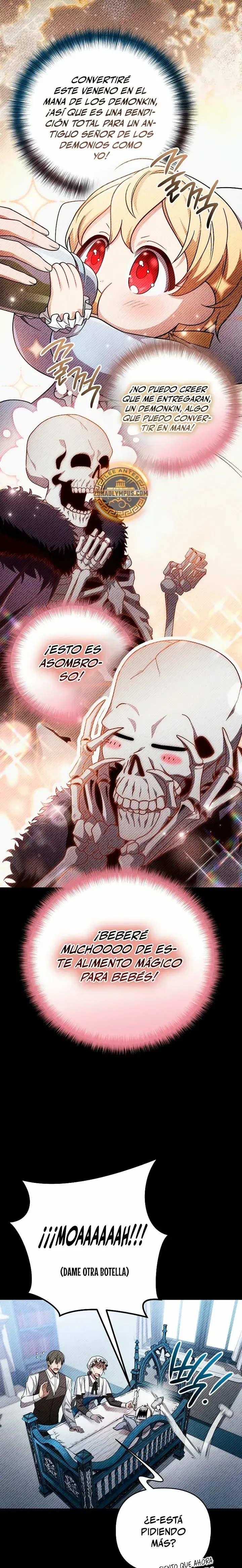 Capitulo 2 page 16