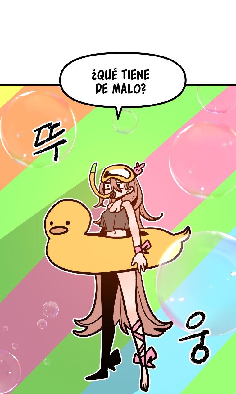 Capitulo 48 page 76