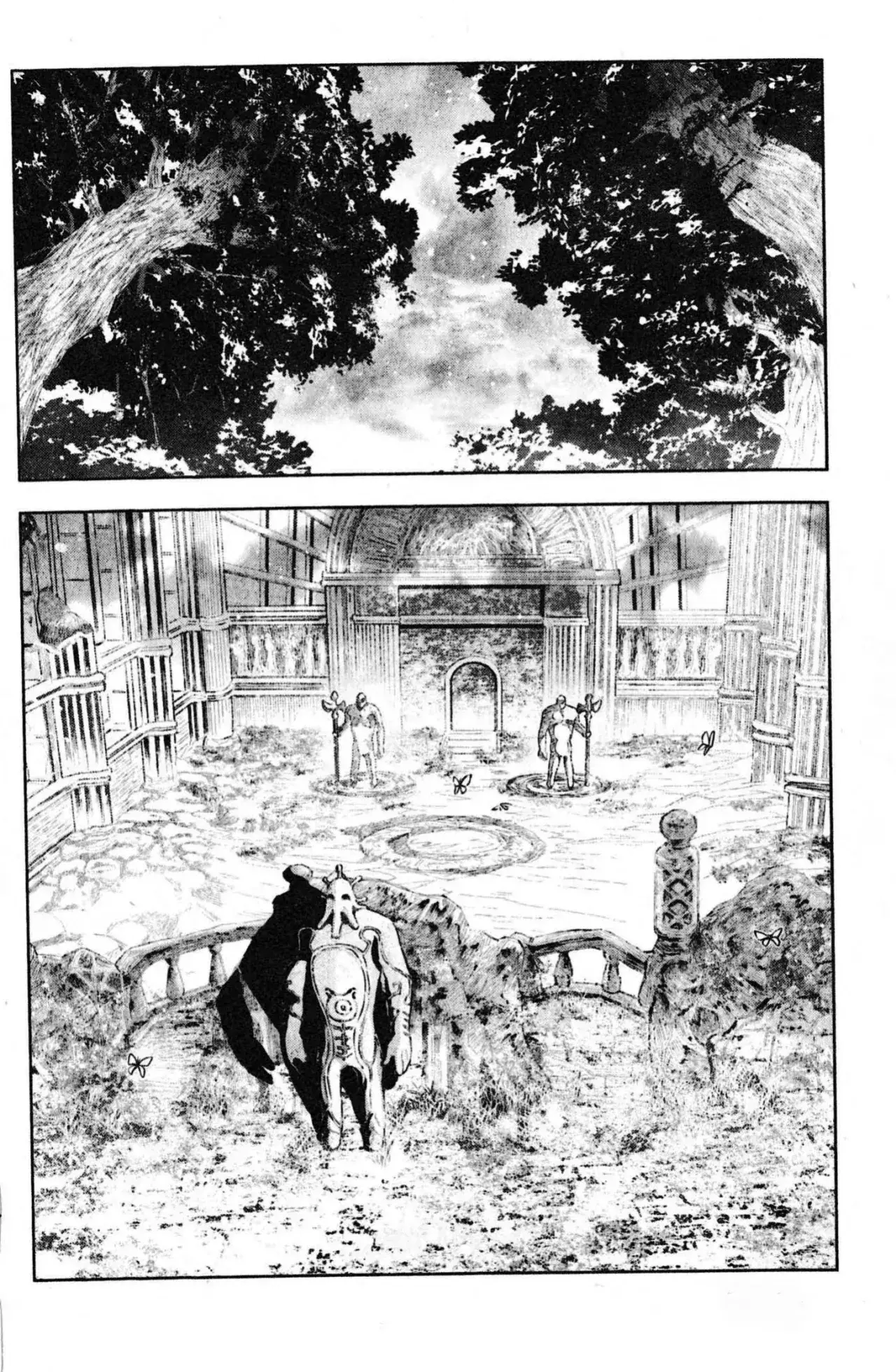 Capitulo 41 page 2