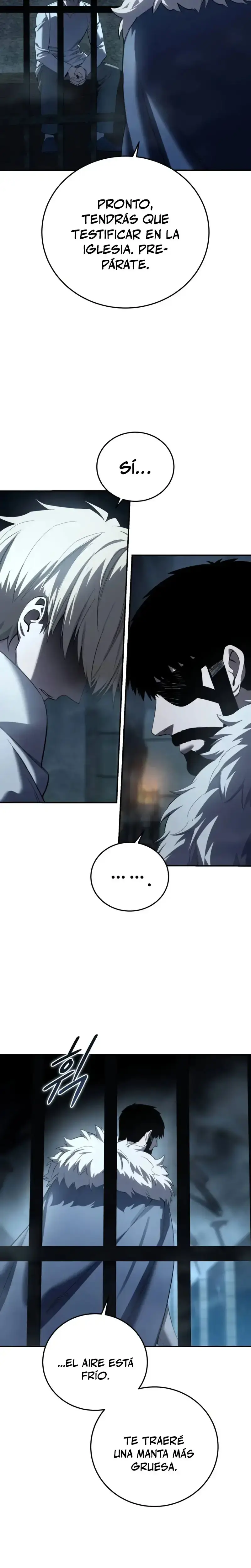 Capitulo 91 page 26