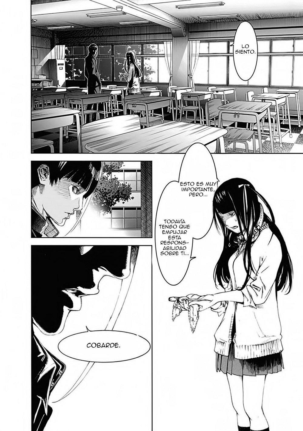 Capitulo 45 page 7