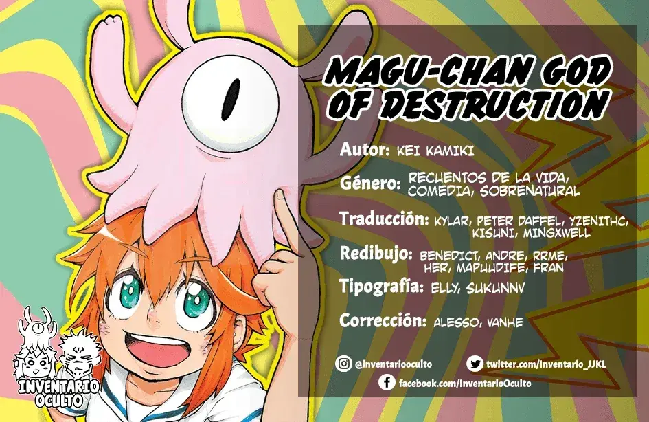 Capitulo 55 page 1