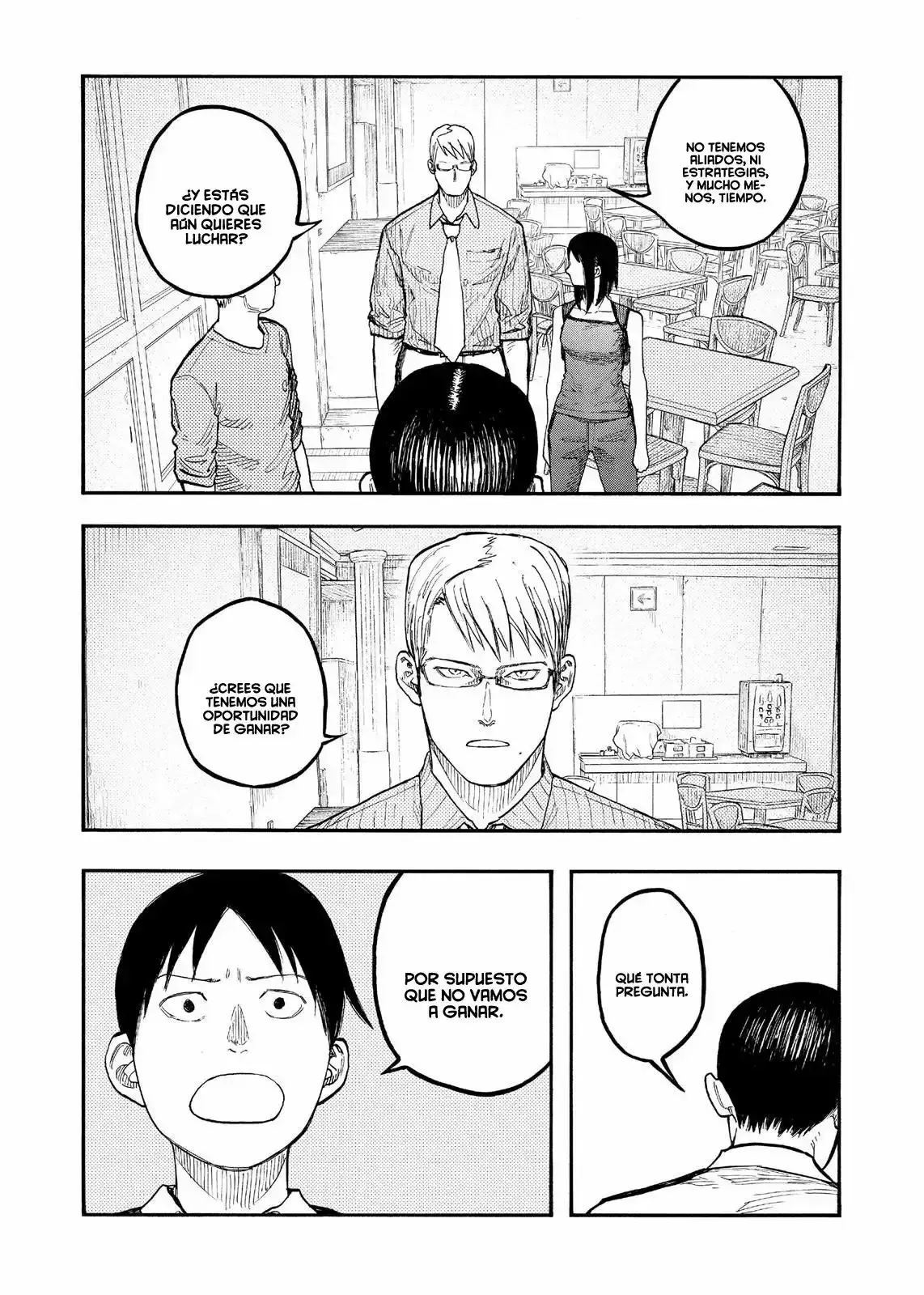 Capitulo 48 page 25