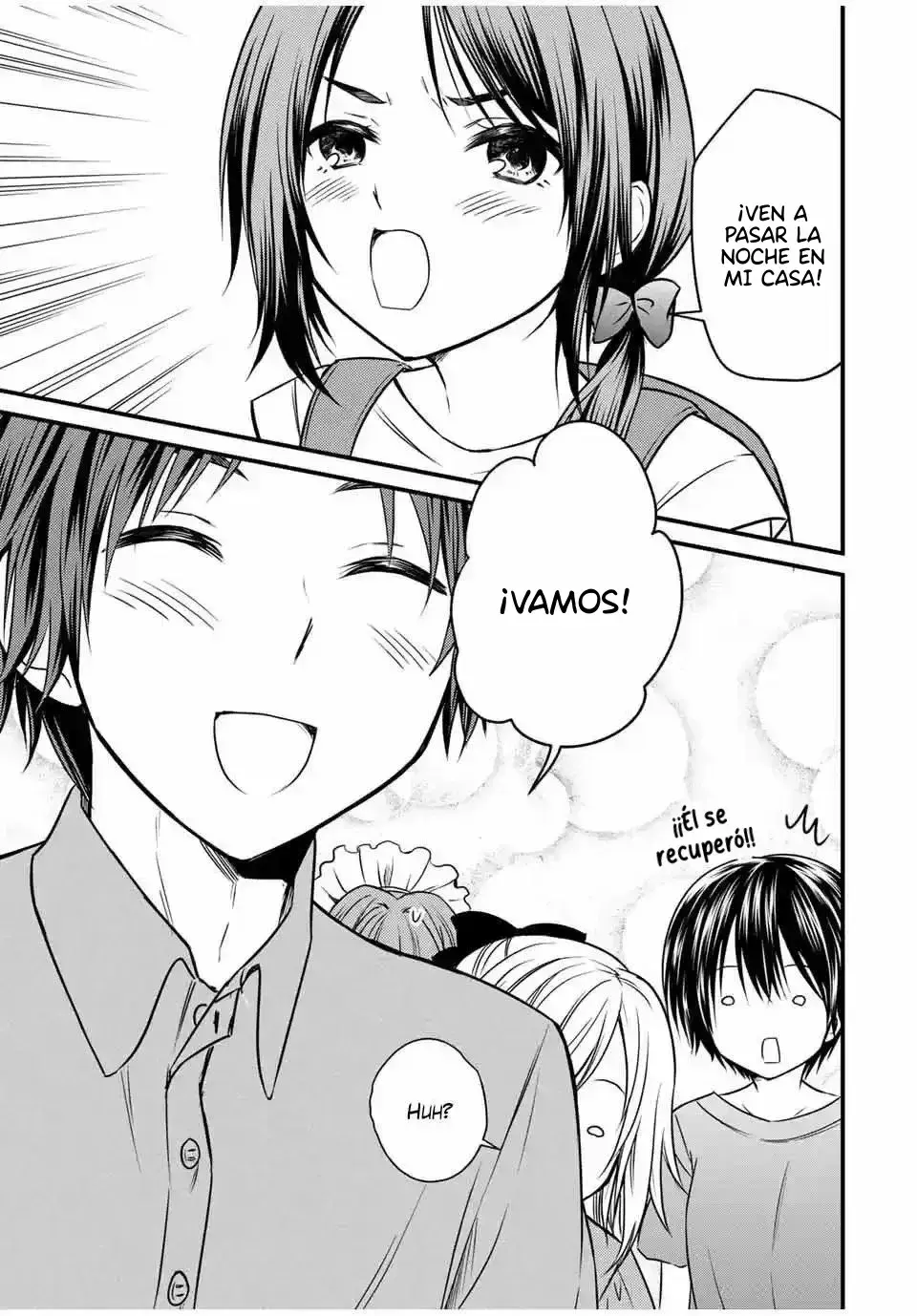 Capitulo 73 page 4