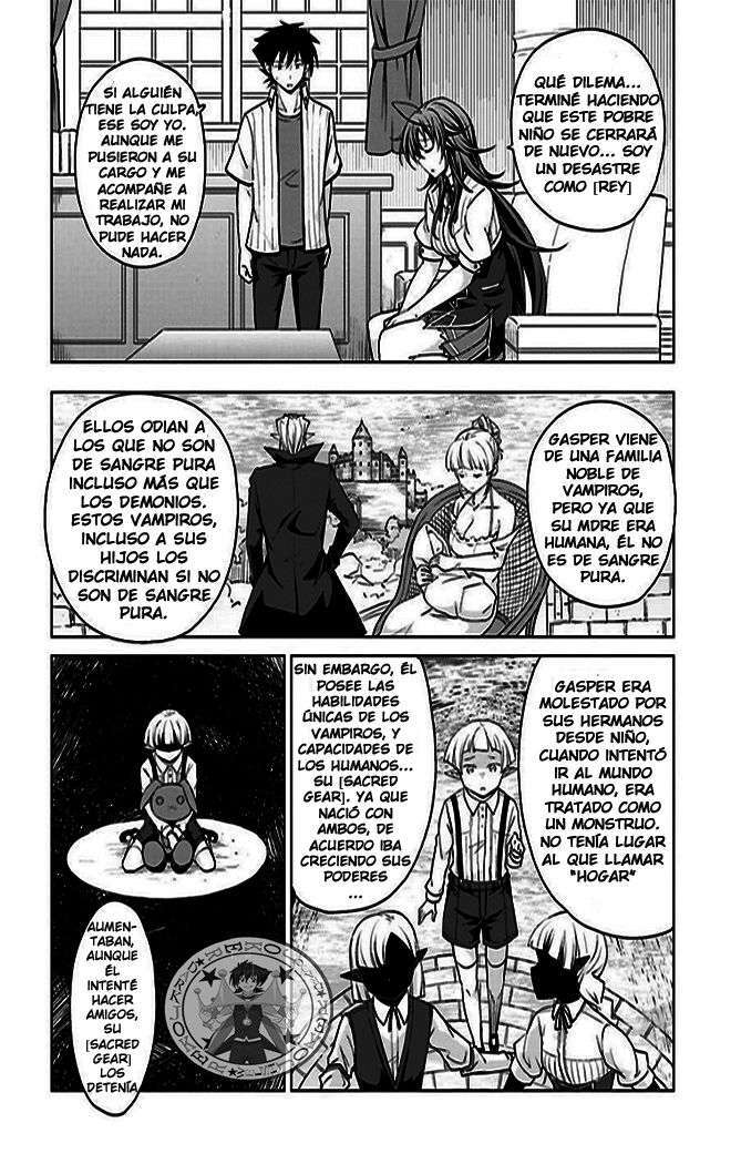 Capitulo 41 page 28