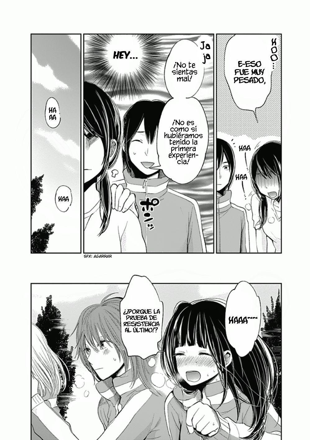 Capitulo 9 page 24