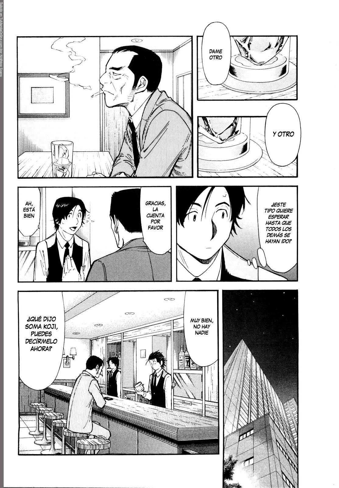 Capitulo 112 page 15
