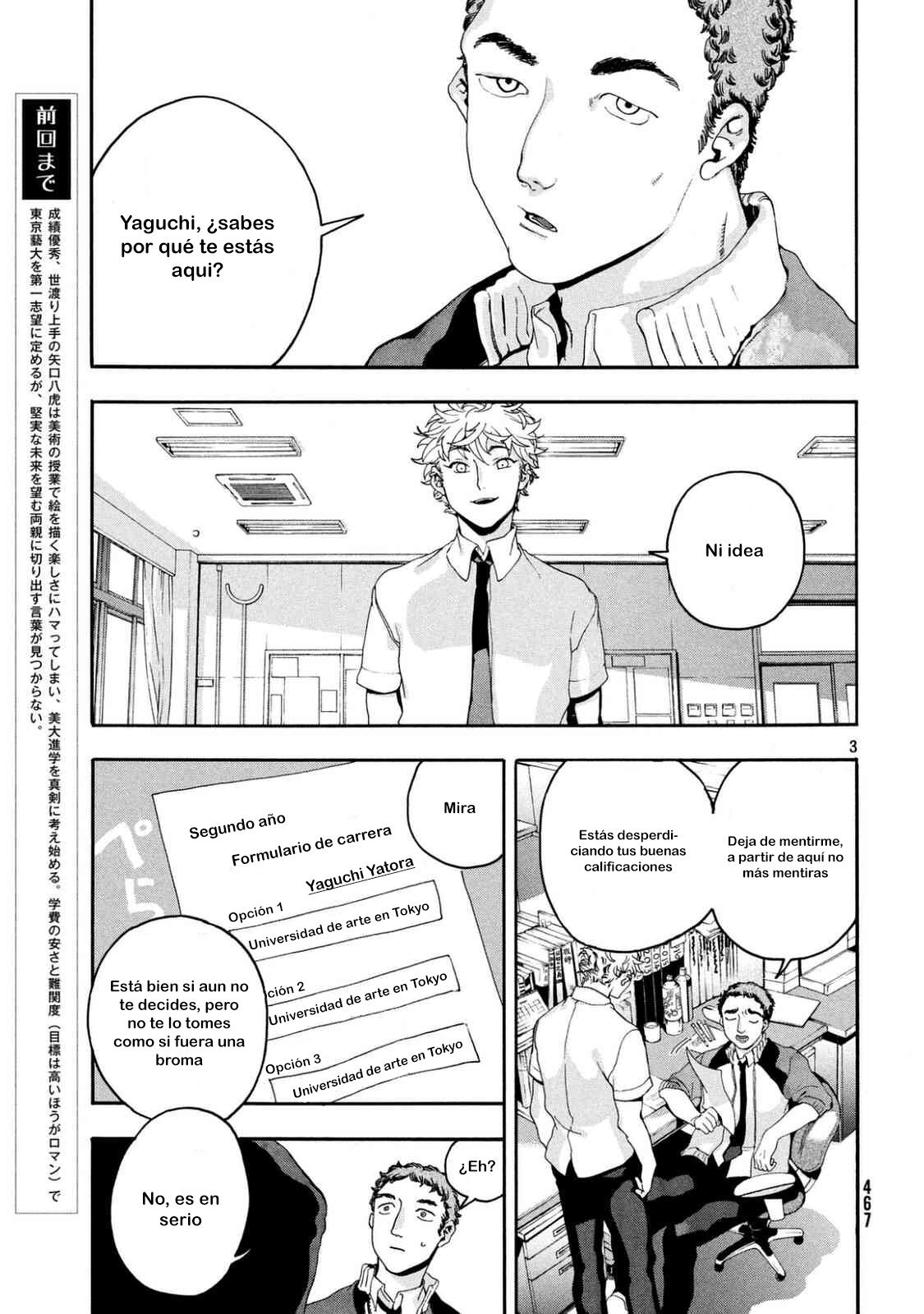 Capitulo 3 page 4
