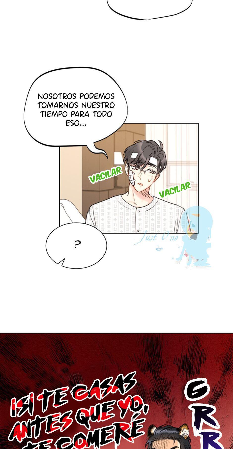 Capitulo 60 page 29