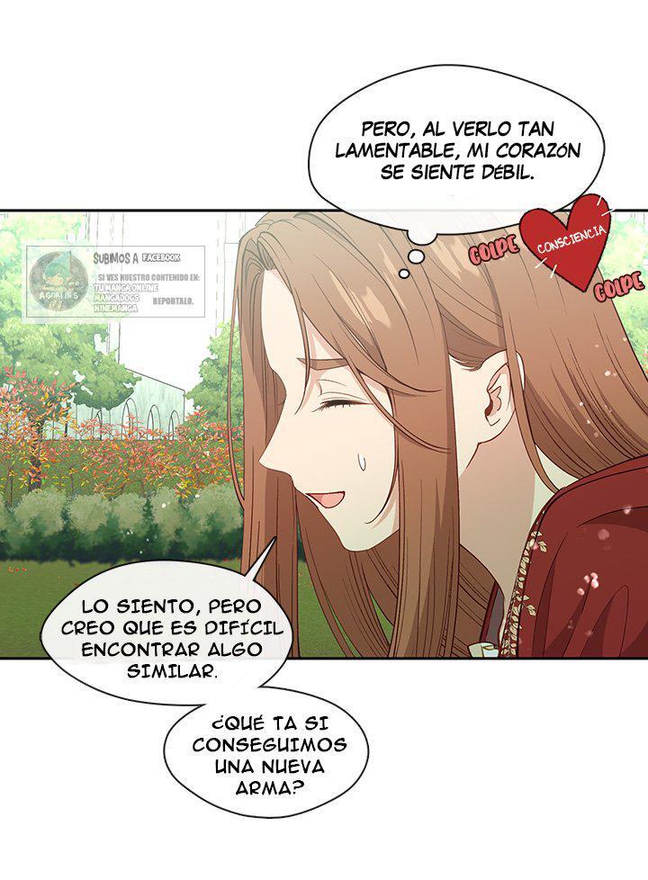 Capitulo 57 page 6