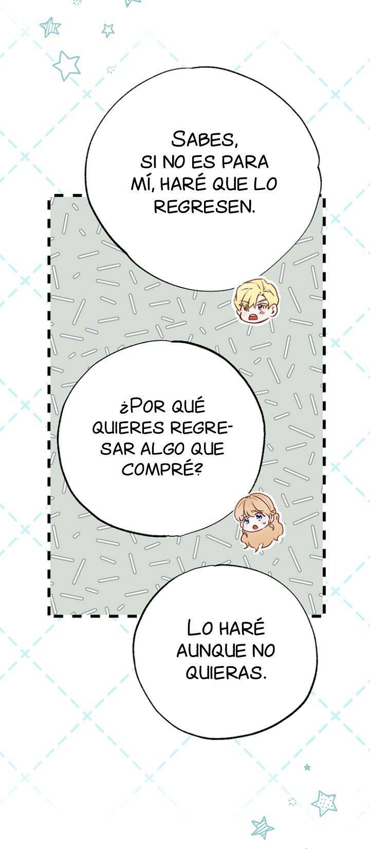 Capitulo 40 page 50
