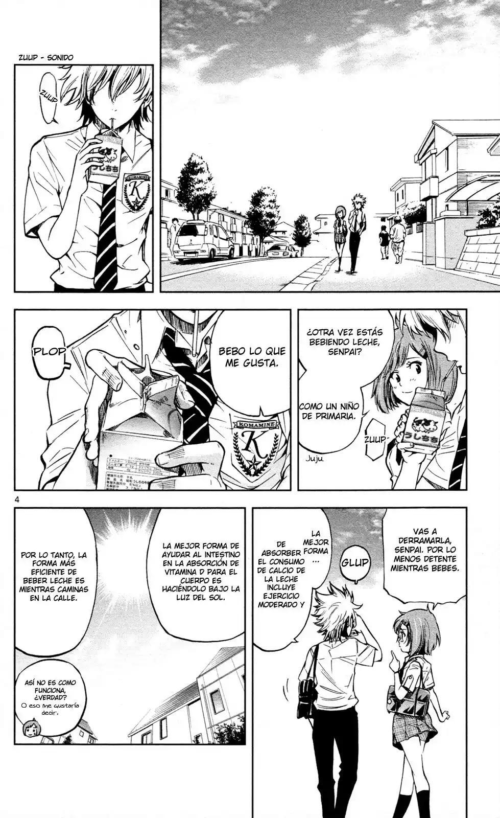 Capitulo 13 page 6