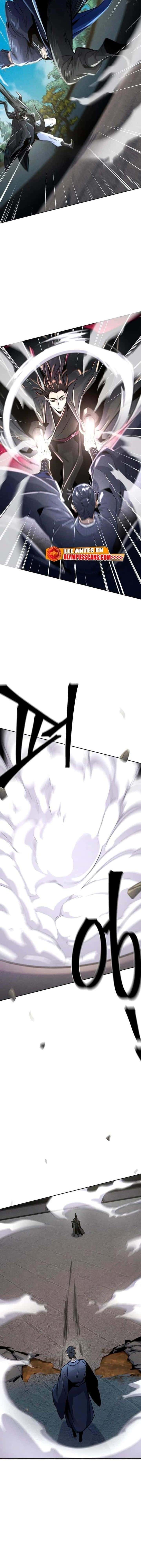 Capitulo 78 page 16