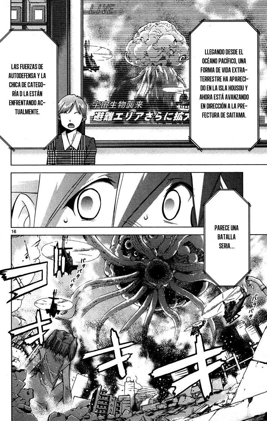 Capitulo 8 page 17