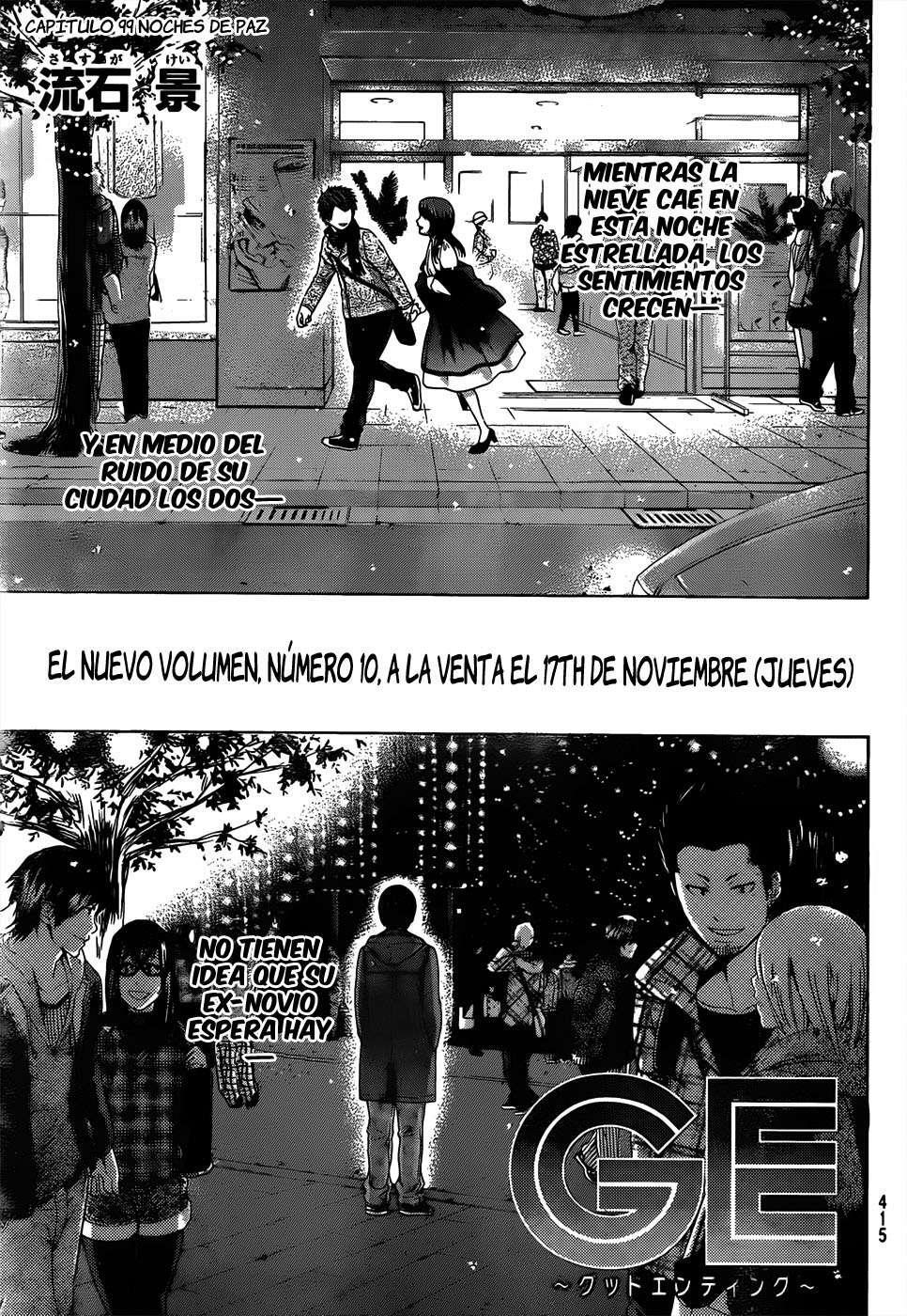 Capitulo 99 page 2