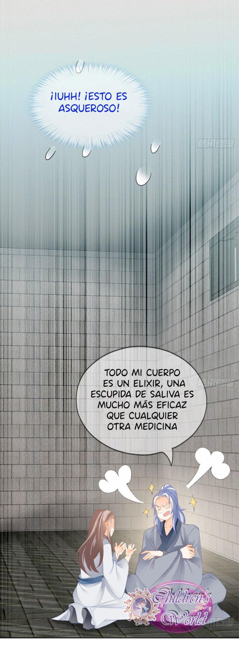 Capitulo 21 page 31