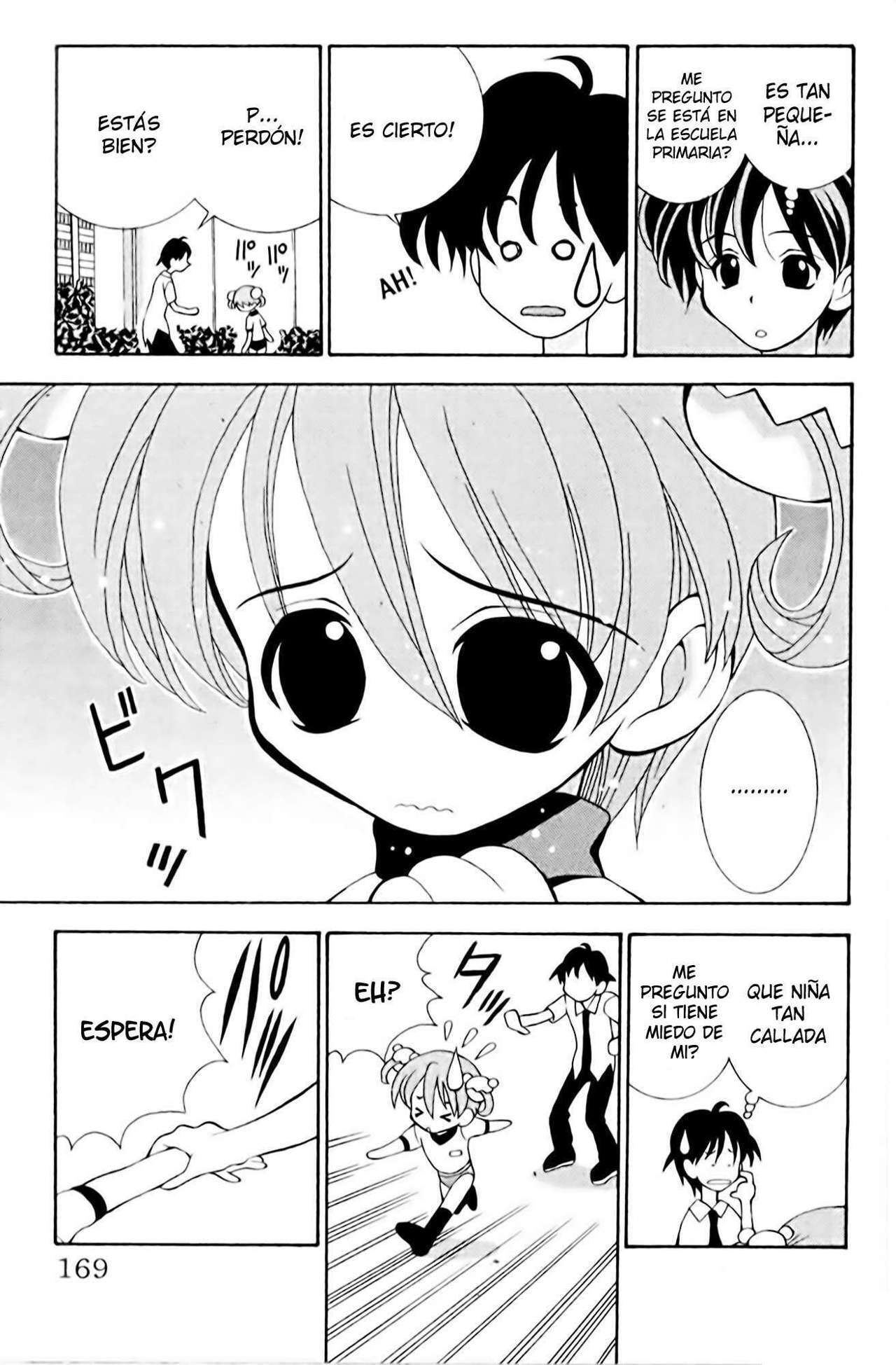 Capitulo 6 page 13
